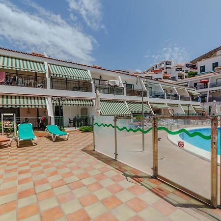 Comodo Y Acogedor Estudio En Tenerife Sur Арона Экстерьер фото